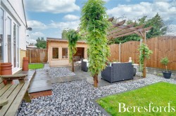 Images for Ingatestone, Essex