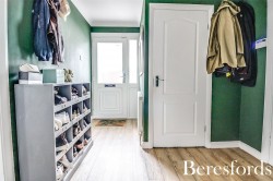 Images for Ingatestone, Essex