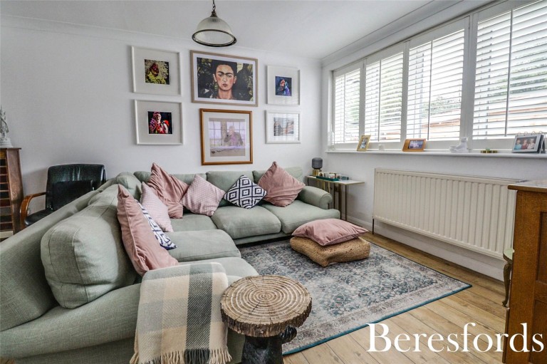 Images for Ingatestone, Essex