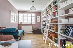 Images for Ingatestone, Essex