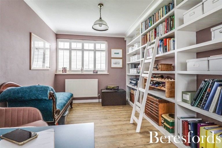 Images for Ingatestone, Essex