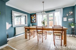 Images for Ingatestone, Essex