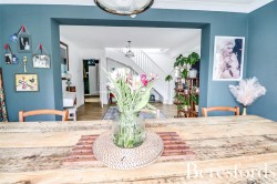 Images for Ingatestone, Essex