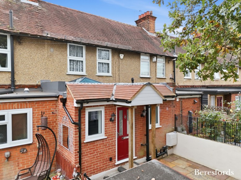 Click the photo for more details of Ingatestone, Essex