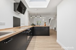 Images for Ingatestone, Essex