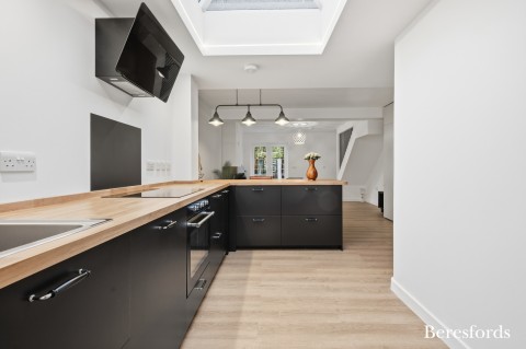 Click the photo for more details of Ingatestone, Essex