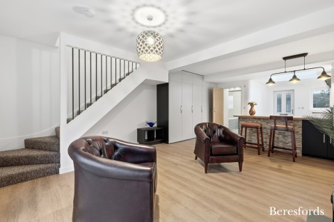 Click the photo for more details of Ingatestone, Essex