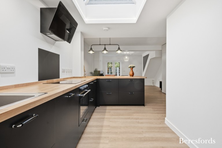 Images for Ingatestone, Essex