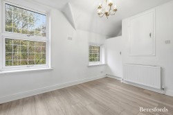 Images for Ingatestone, Essex