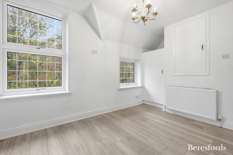 Images for Ingatestone, Essex