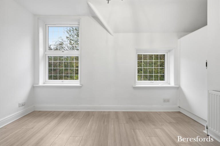 Images for Ingatestone, Essex