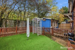 Images for Ingatestone, Essex