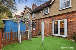 Images for Ingatestone, Essex