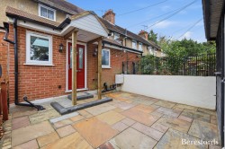 Images for Ingatestone, Essex