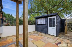 Images for Ingatestone, Essex