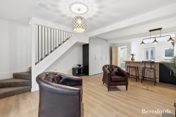 Images for Ingatestone, Essex