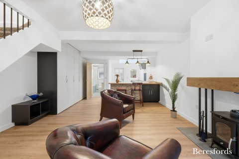 Click the photo for more details of Ingatestone, Essex
