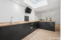 Images for Ingatestone, Essex