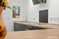 Images for Ingatestone, Essex