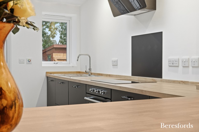 Images for Ingatestone, Essex