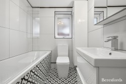 Images for Ingatestone, Essex