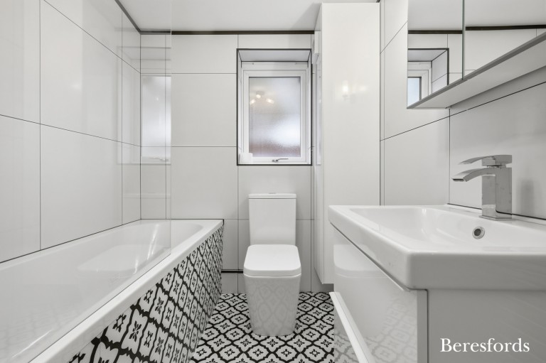 Images for Ingatestone, Essex