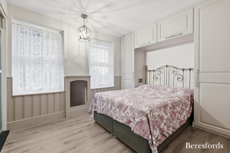 Images for Ingatestone, Essex