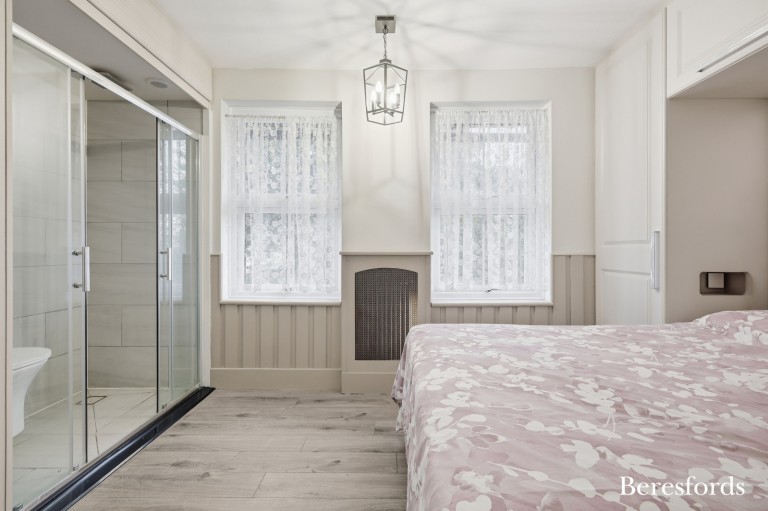 Images for Ingatestone, Essex