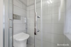 Images for Ingatestone, Essex