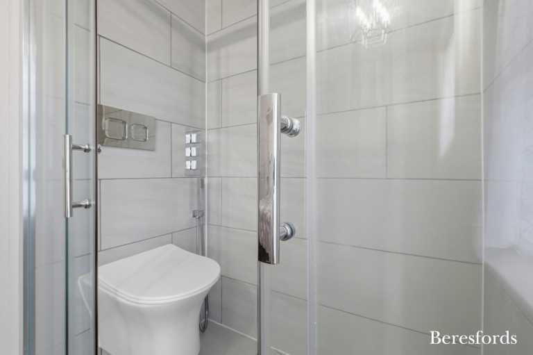 Images for Ingatestone, Essex