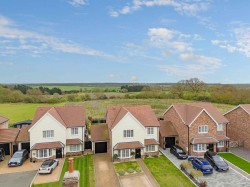 Images for Ingatestone, Essex