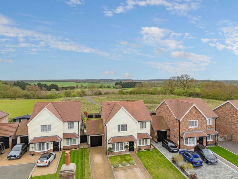 Click the photo for more details of Ingatestone, Essex