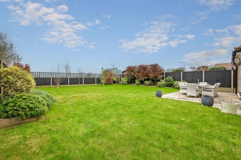 Click the photo for more details of Ingatestone, Essex