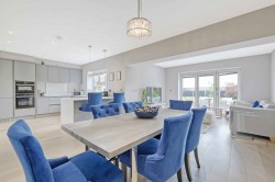 Images for Ingatestone, Essex