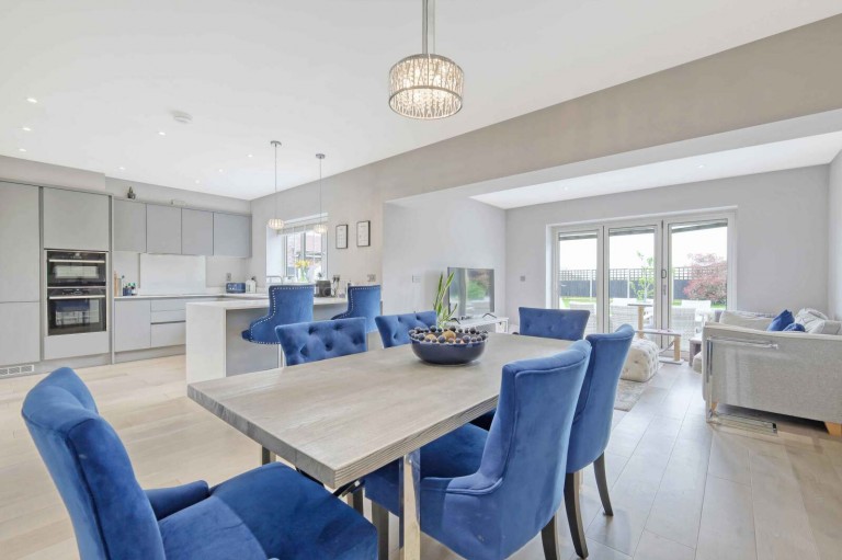 Images for Ingatestone, Essex