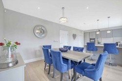 Images for Ingatestone, Essex