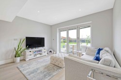 Images for Ingatestone, Essex