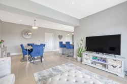 Images for Ingatestone, Essex