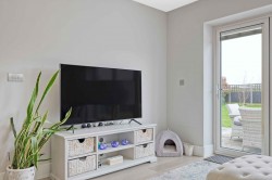Images for Ingatestone, Essex