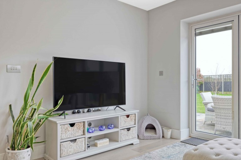 Images for Ingatestone, Essex