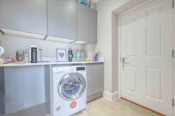 Images for Ingatestone, Essex