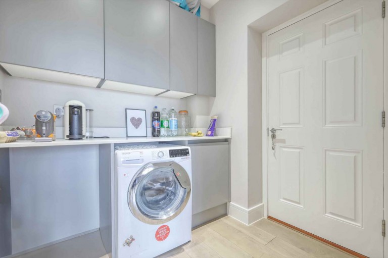 Images for Ingatestone, Essex