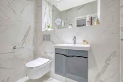 Images for Ingatestone, Essex