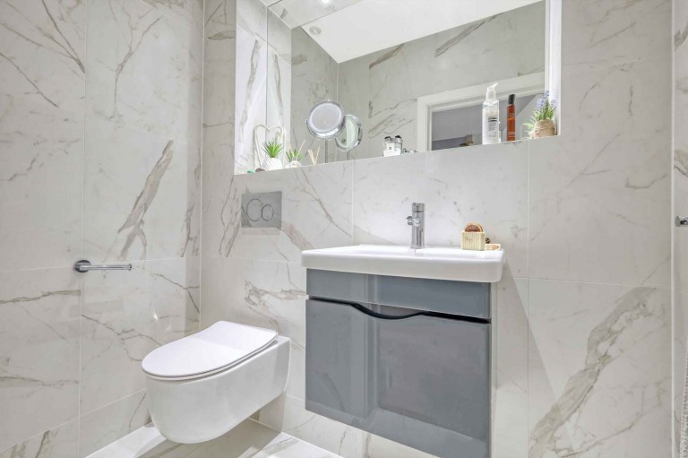 Images for Ingatestone, Essex