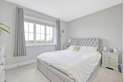 Images for Ingatestone, Essex