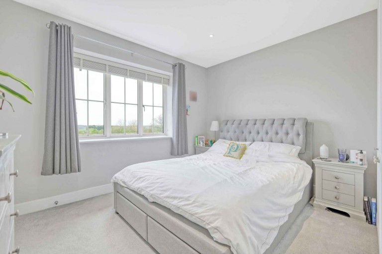 Images for Ingatestone, Essex
