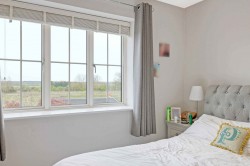 Images for Ingatestone, Essex