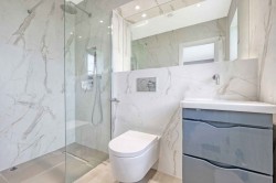 Images for Ingatestone, Essex