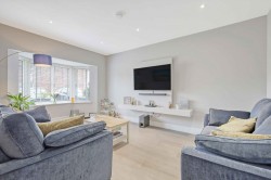 Images for Ingatestone, Essex