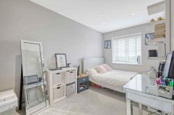 Images for Ingatestone, Essex